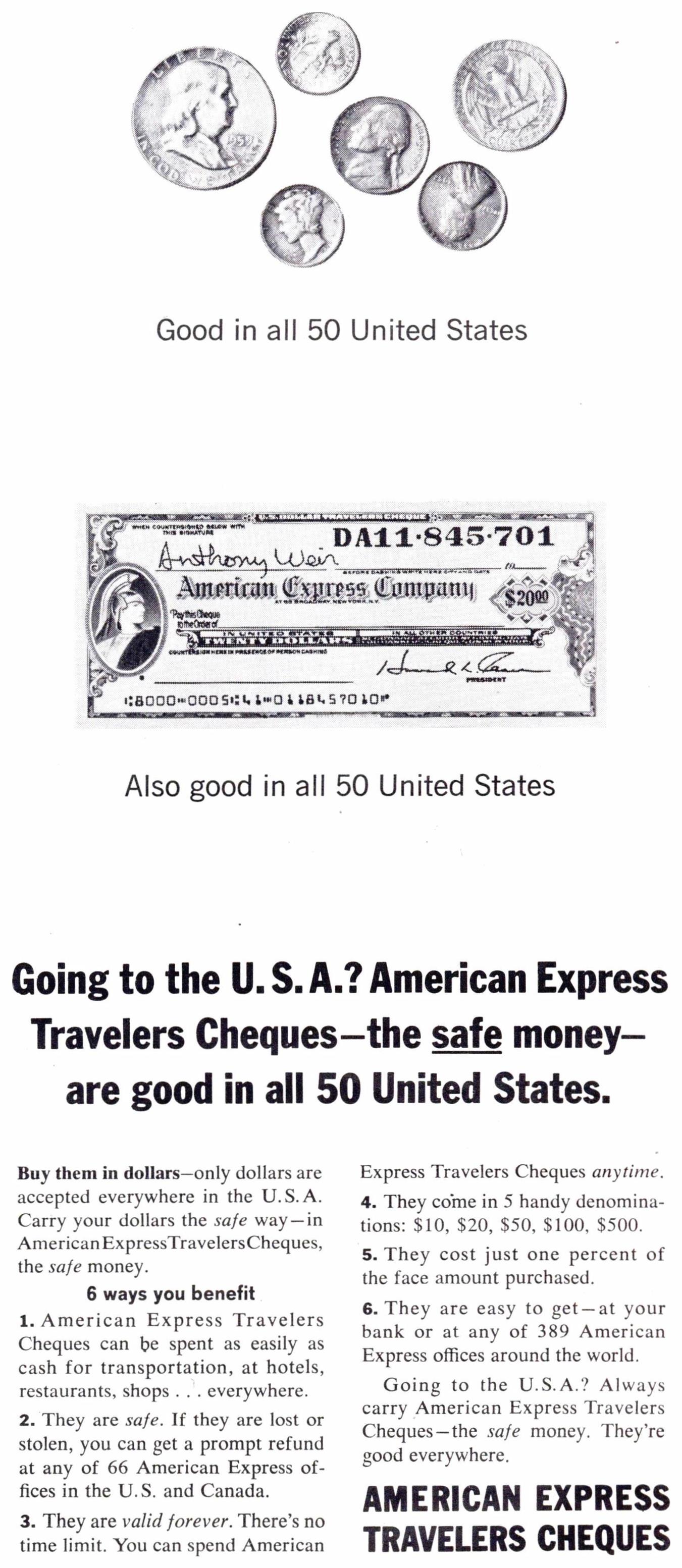 American Express 1963 0.jpg